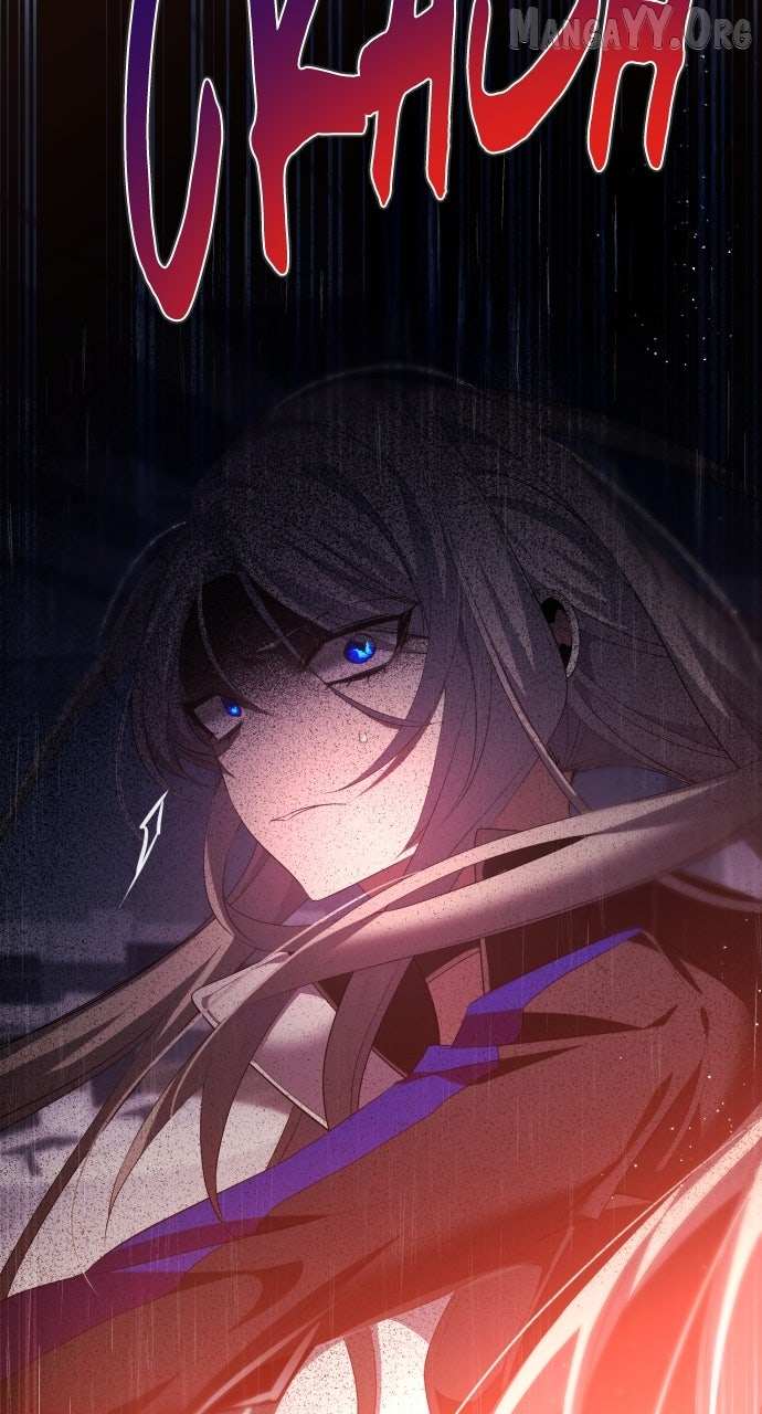 Read Zero Game chapter 352 image 35 on Lezhin