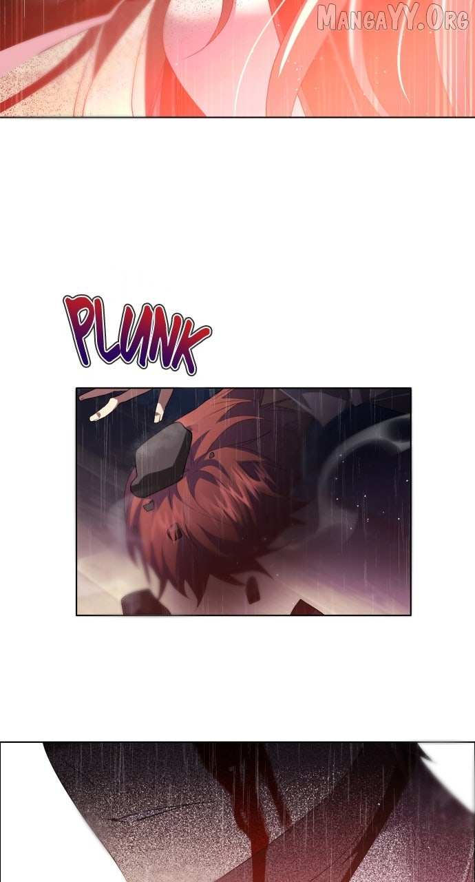 Read Zero Game chapter 352 image 36 on Lezhin