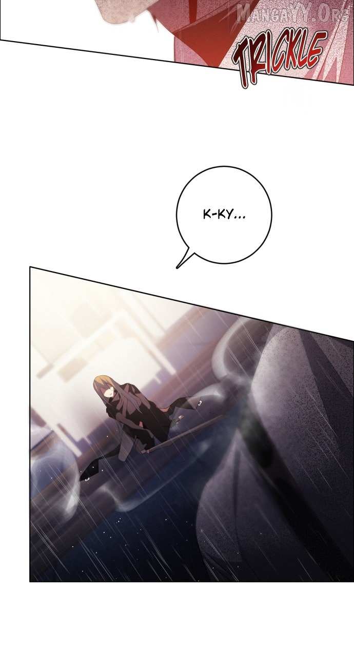 Read Zero Game chapter 352 image 37 on Lezhin