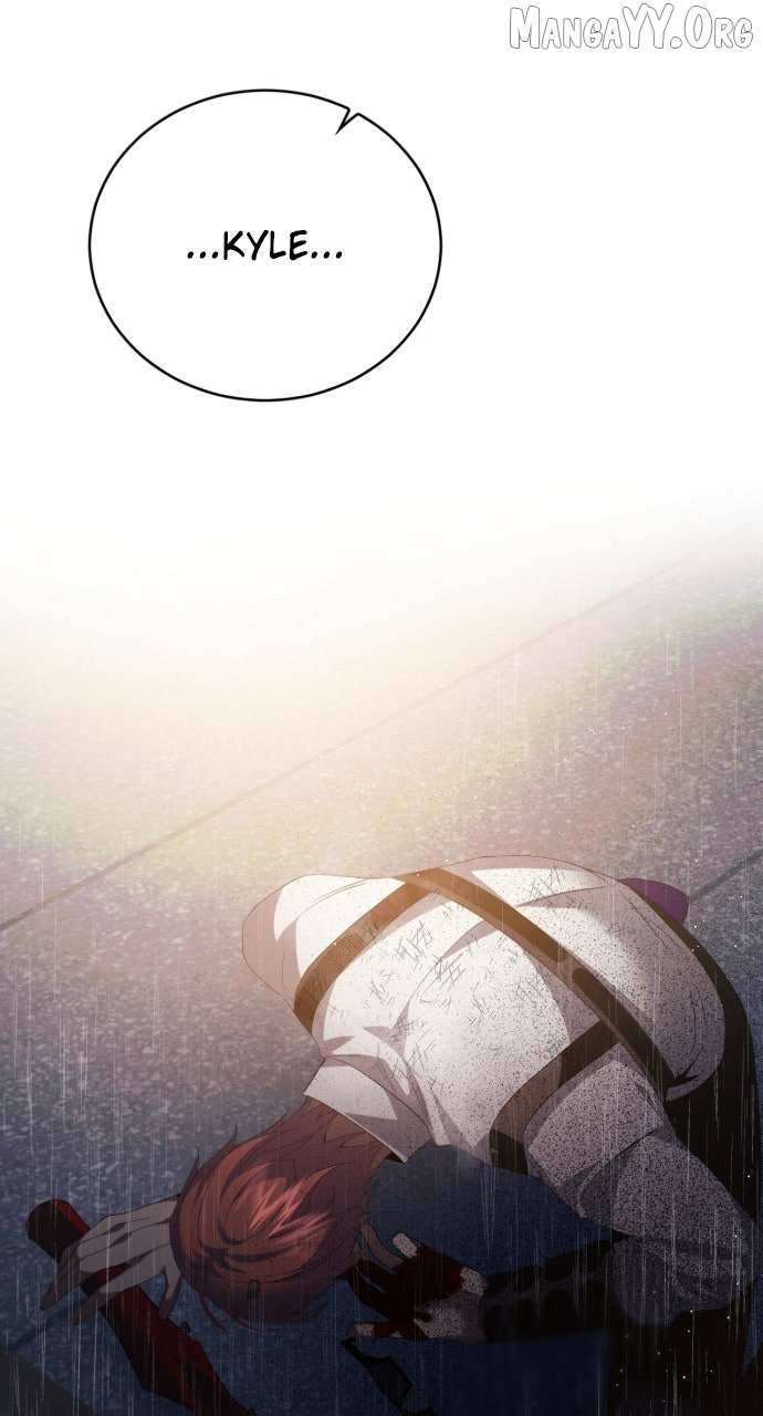 Read Zero Game chapter 352 image 38 on Lezhin