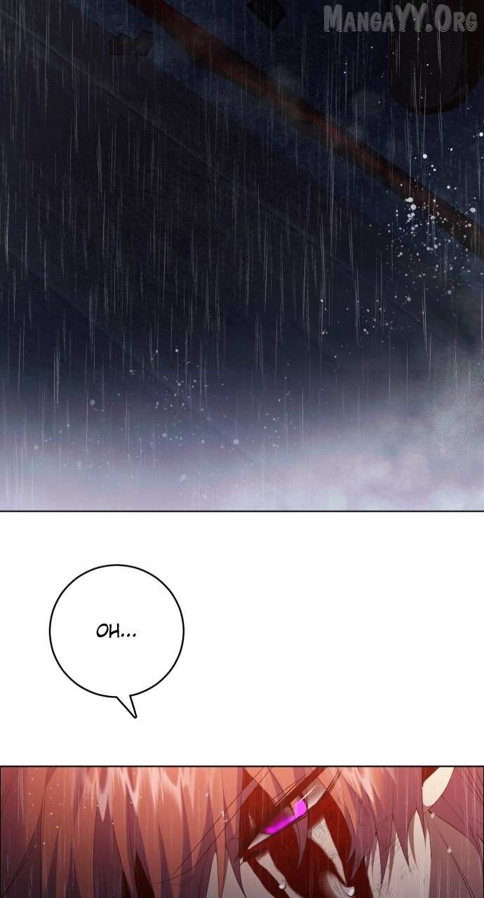 Read Zero Game chapter 352 image 39 on Lezhin