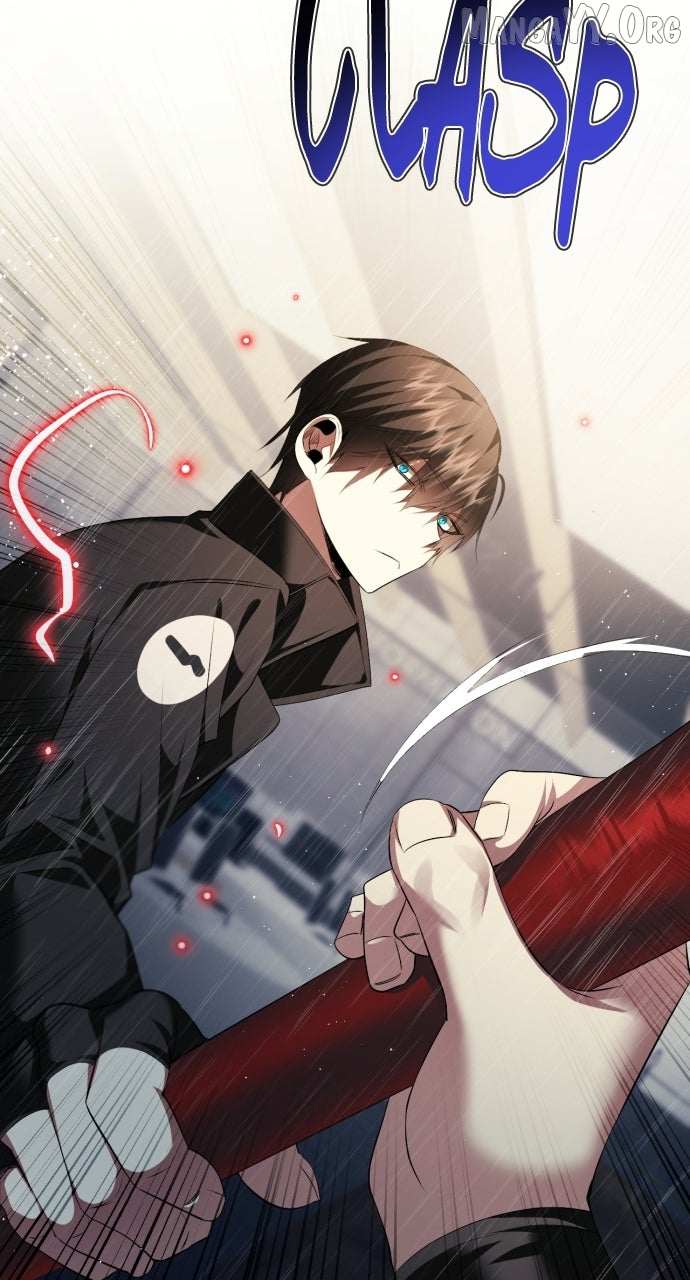 Read Zero Game chapter 352 image 4 on Lezhin