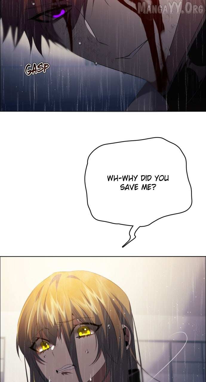 Read Zero Game chapter 352 image 40 on Lezhin