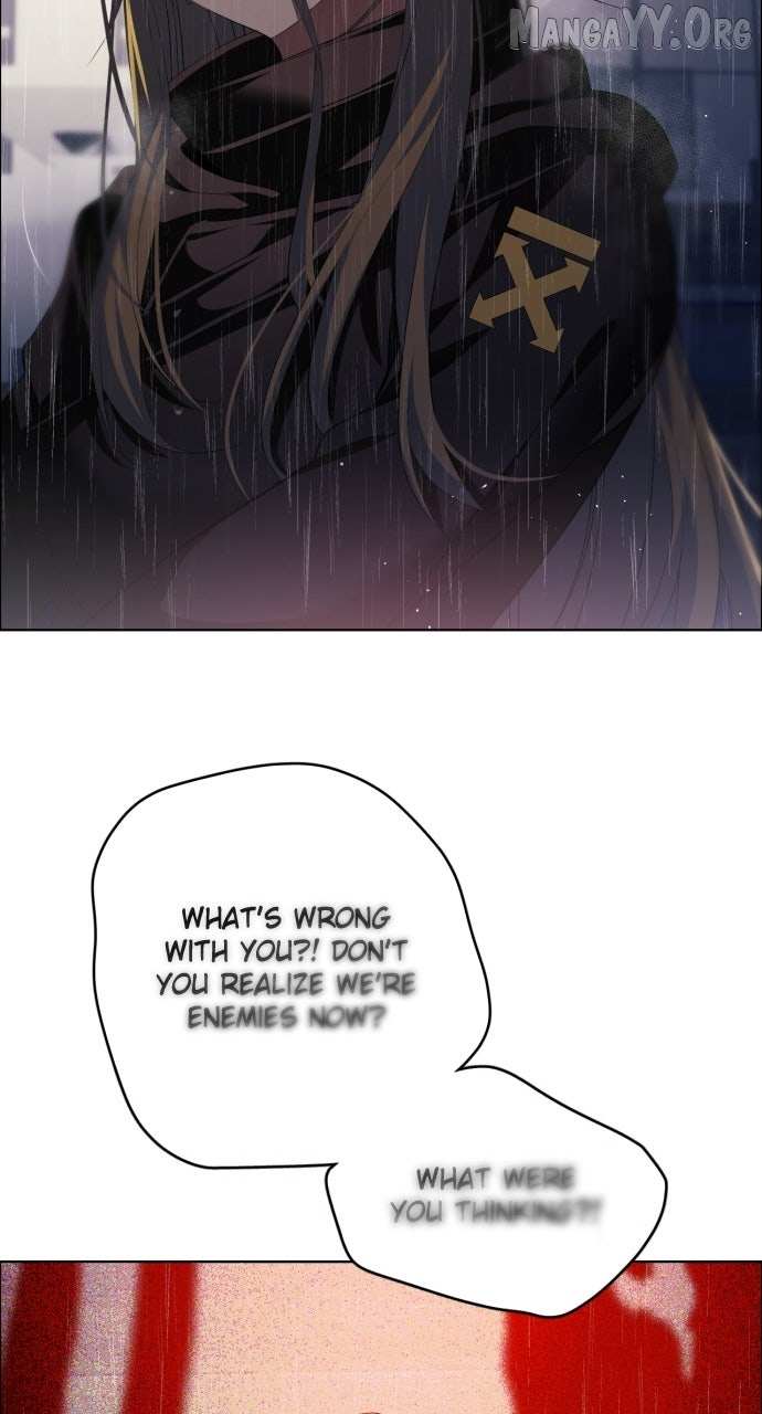Read Zero Game chapter 352 image 41 on Lezhin