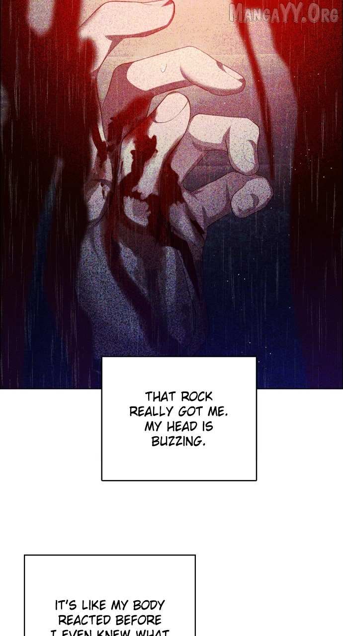 Read Zero Game chapter 352 image 42 on Lezhin