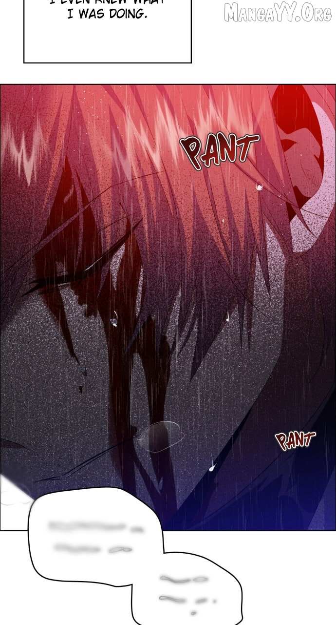 Read Zero Game chapter 352 image 43 on Lezhin