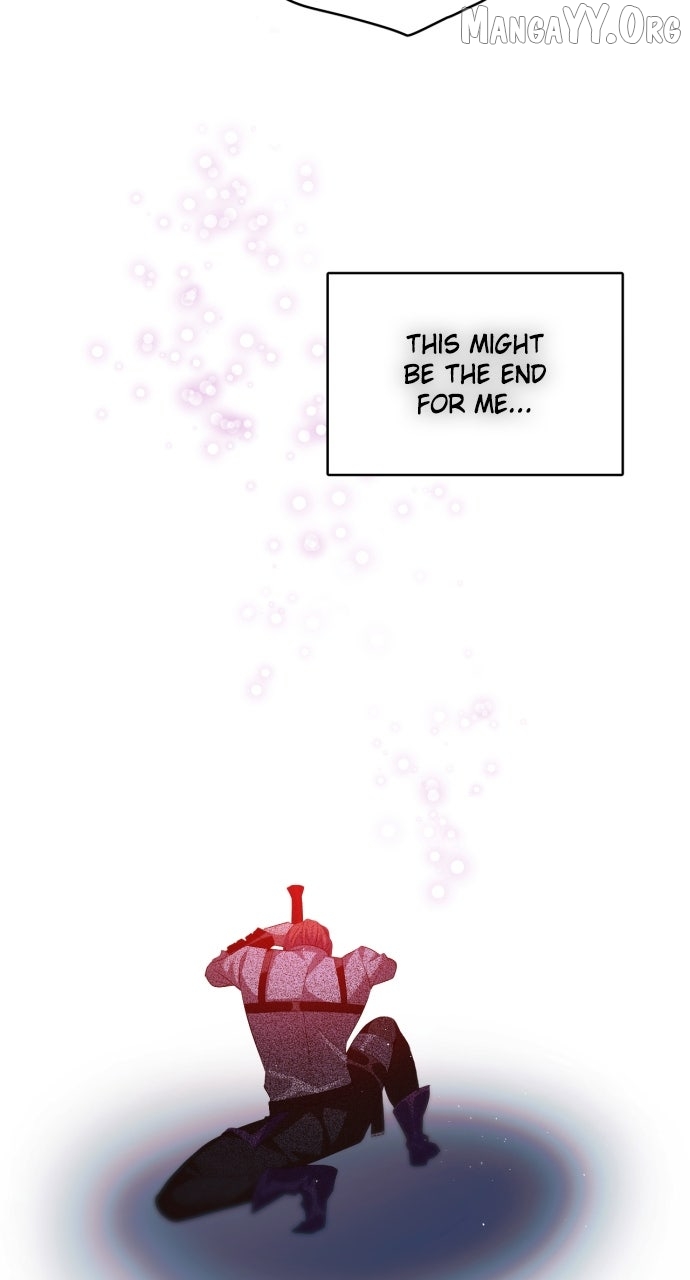 Read Zero Game chapter 352 image 44 on Lezhin