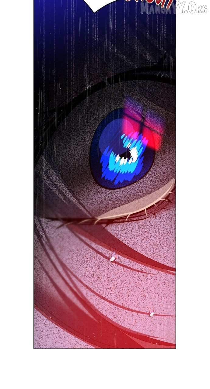 Read Zero Game chapter 352 image 46 on Lezhin