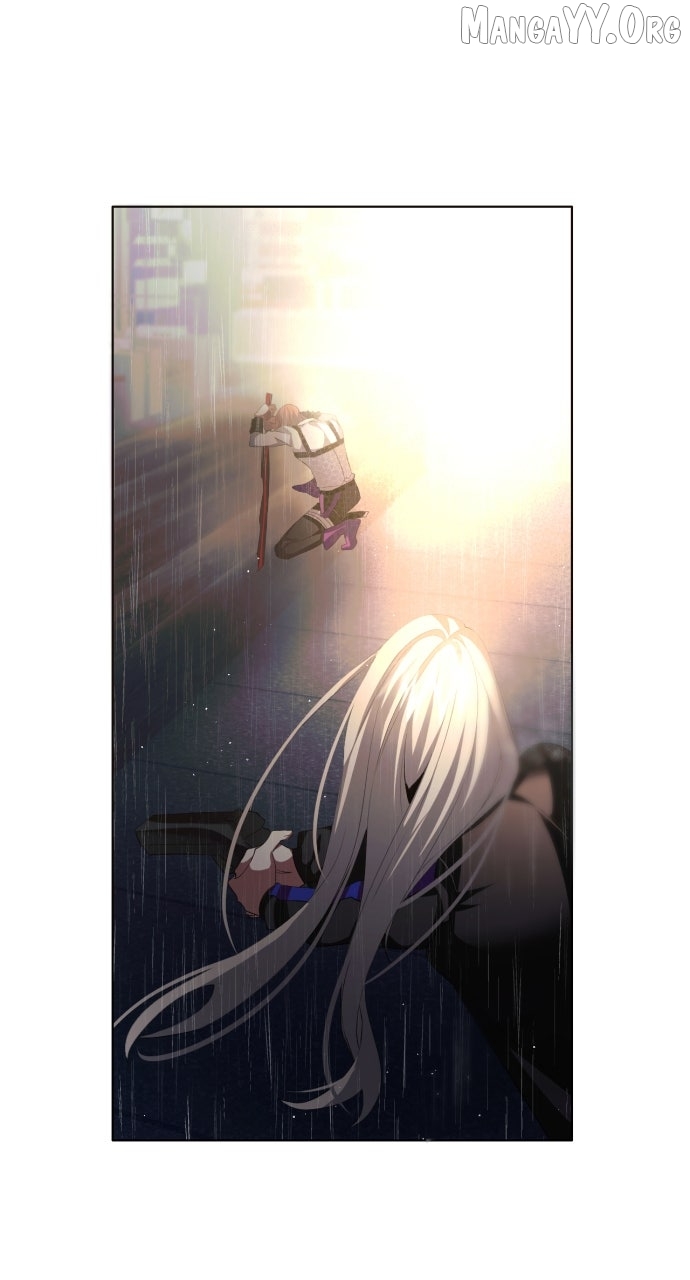 Read Zero Game chapter 352 image 47 on Lezhin