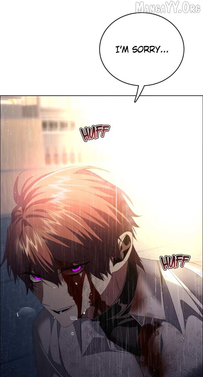 Read Zero Game chapter 352 image 48 on Lezhin