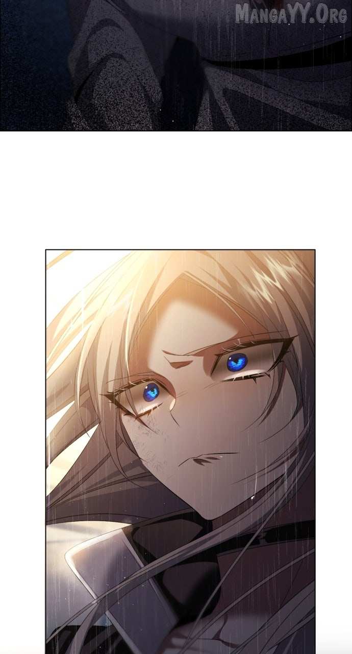 Read Zero Game chapter 352 image 49 on Lezhin