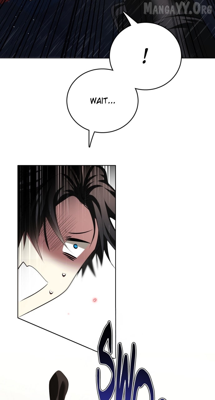 Read Zero Game chapter 352 image 5 on Lezhin