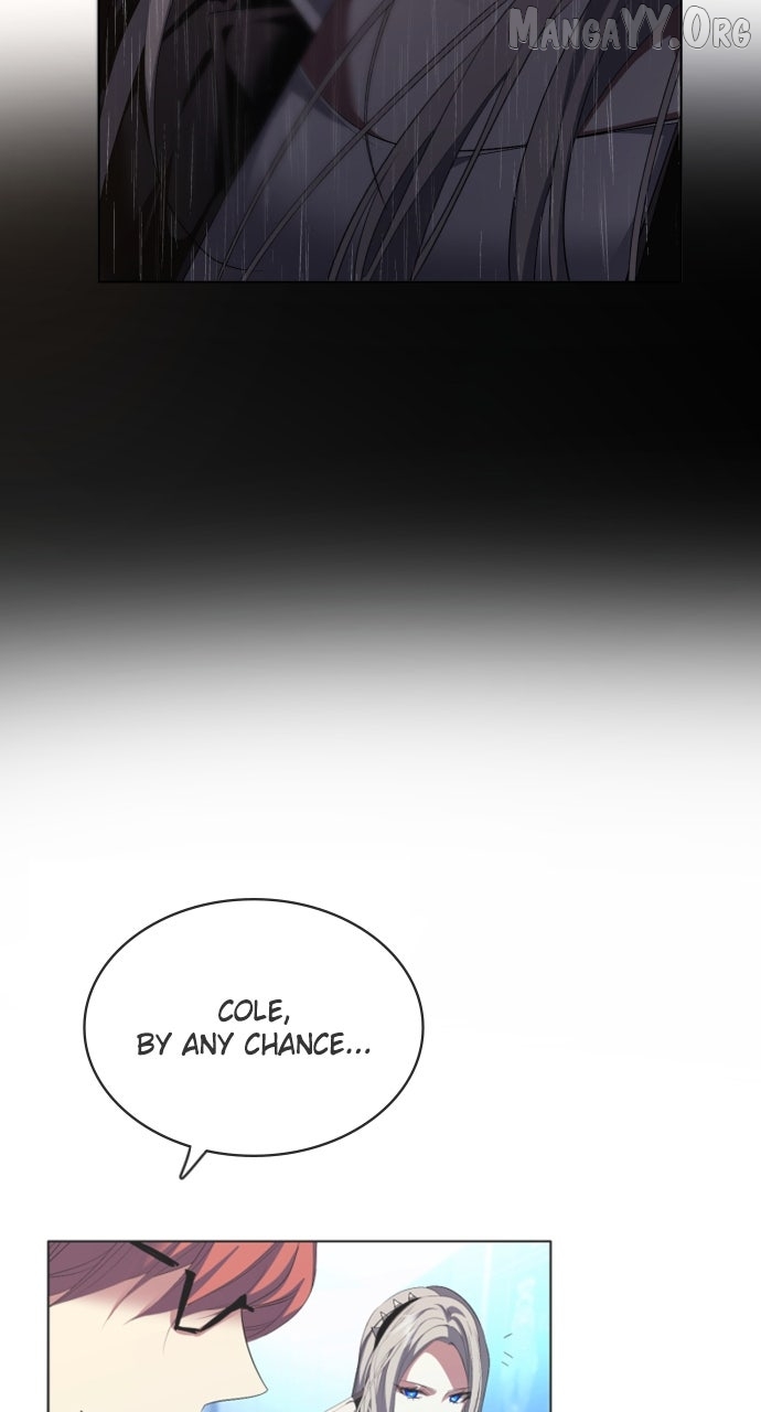 Read Zero Game chapter 352 image 50 on Lezhin