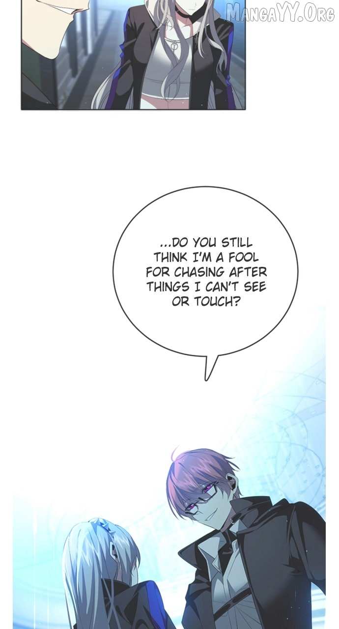 Read Zero Game chapter 352 image 51 on Lezhin