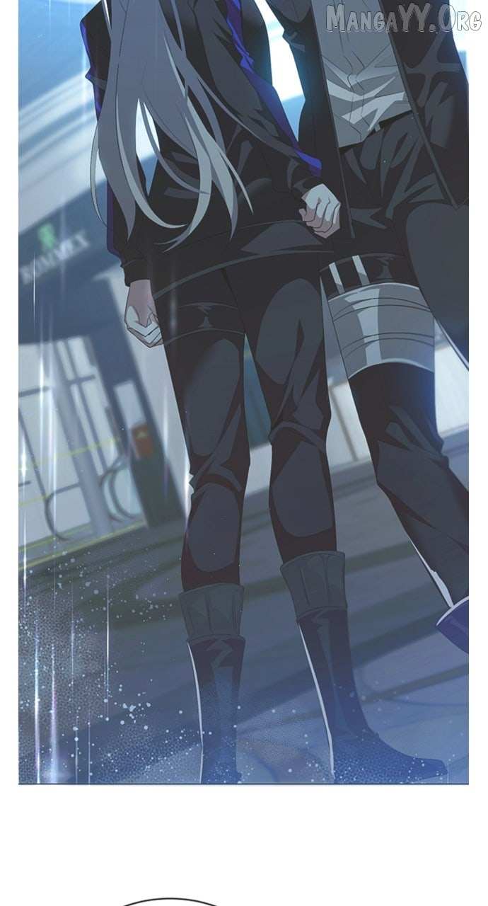 Read Zero Game chapter 352 image 52 on Lezhin