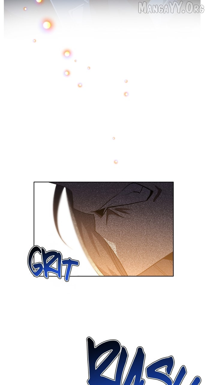 Read Zero Game chapter 352 image 54 on Lezhin
