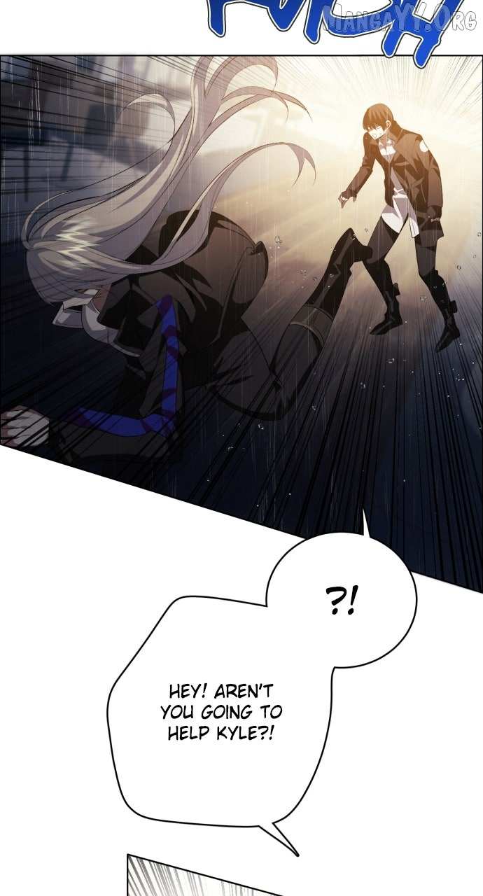 Read Zero Game chapter 352 image 55 on Lezhin