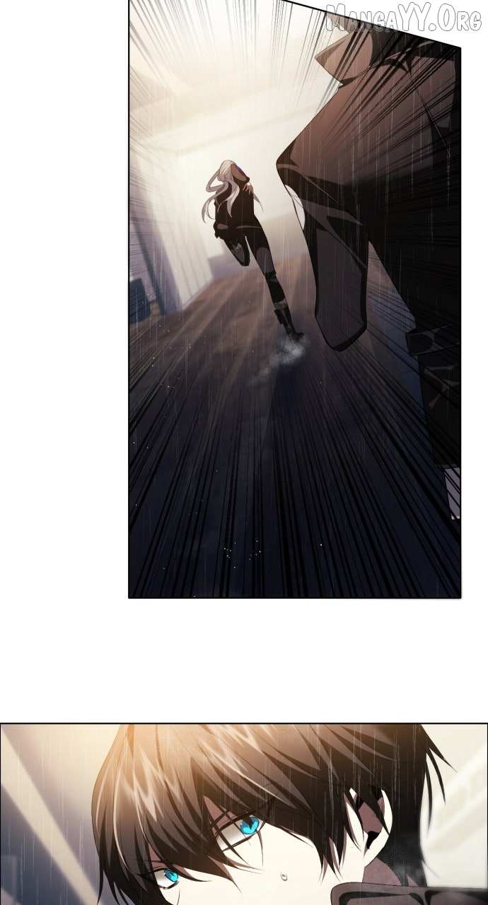 Read Zero Game chapter 352 image 56 on Lezhin
