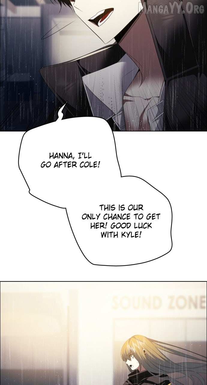 Read Zero Game chapter 352 image 57 on Lezhin