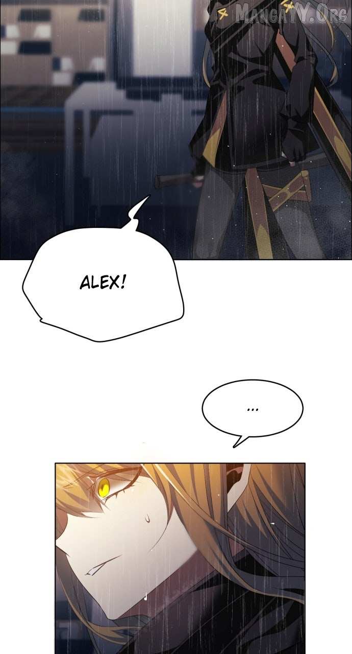 Read Zero Game chapter 352 image 58 on Lezhin