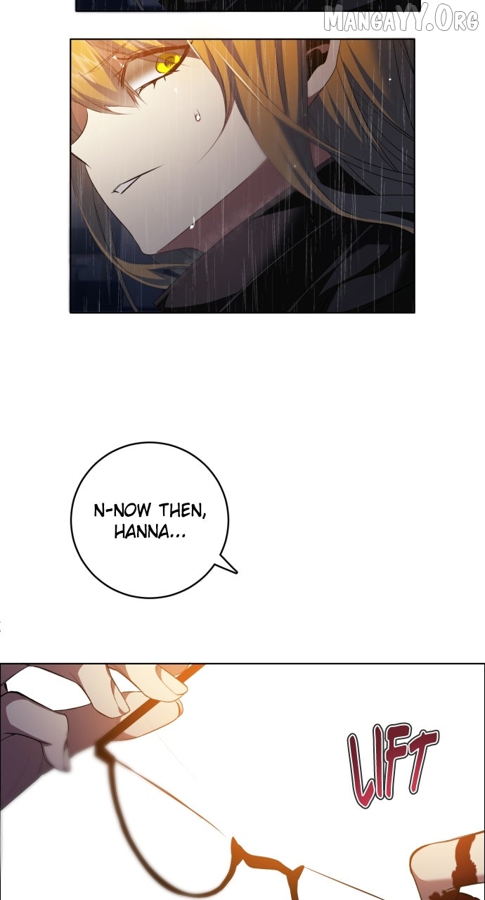 Read Zero Game chapter 352 image 59 on Lezhin