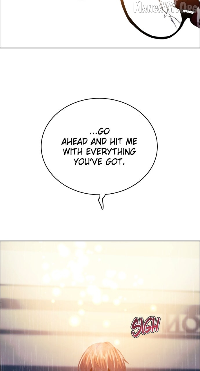 Read Zero Game chapter 352 image 60 on Lezhin