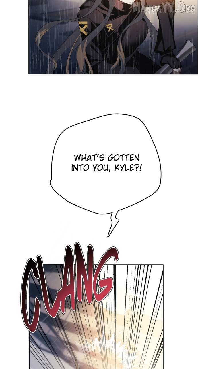 Read Zero Game chapter 352 image 62 on Lezhin
