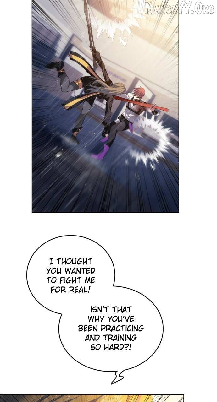 Read Zero Game chapter 352 image 63 on Lezhin
