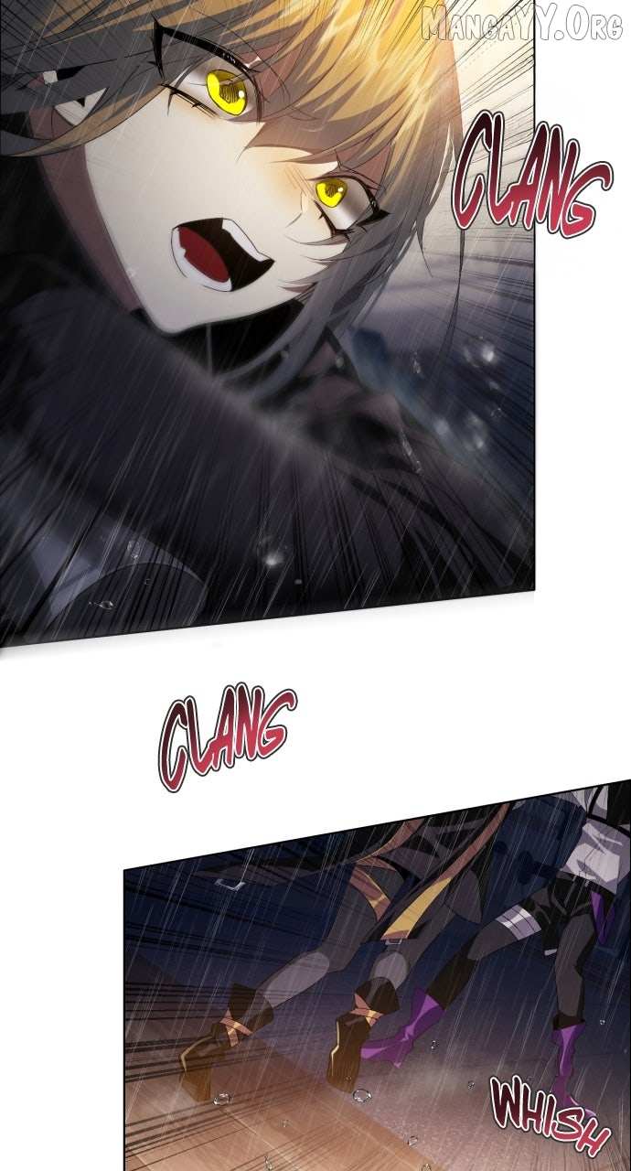 Read Zero Game chapter 352 image 64 on Lezhin