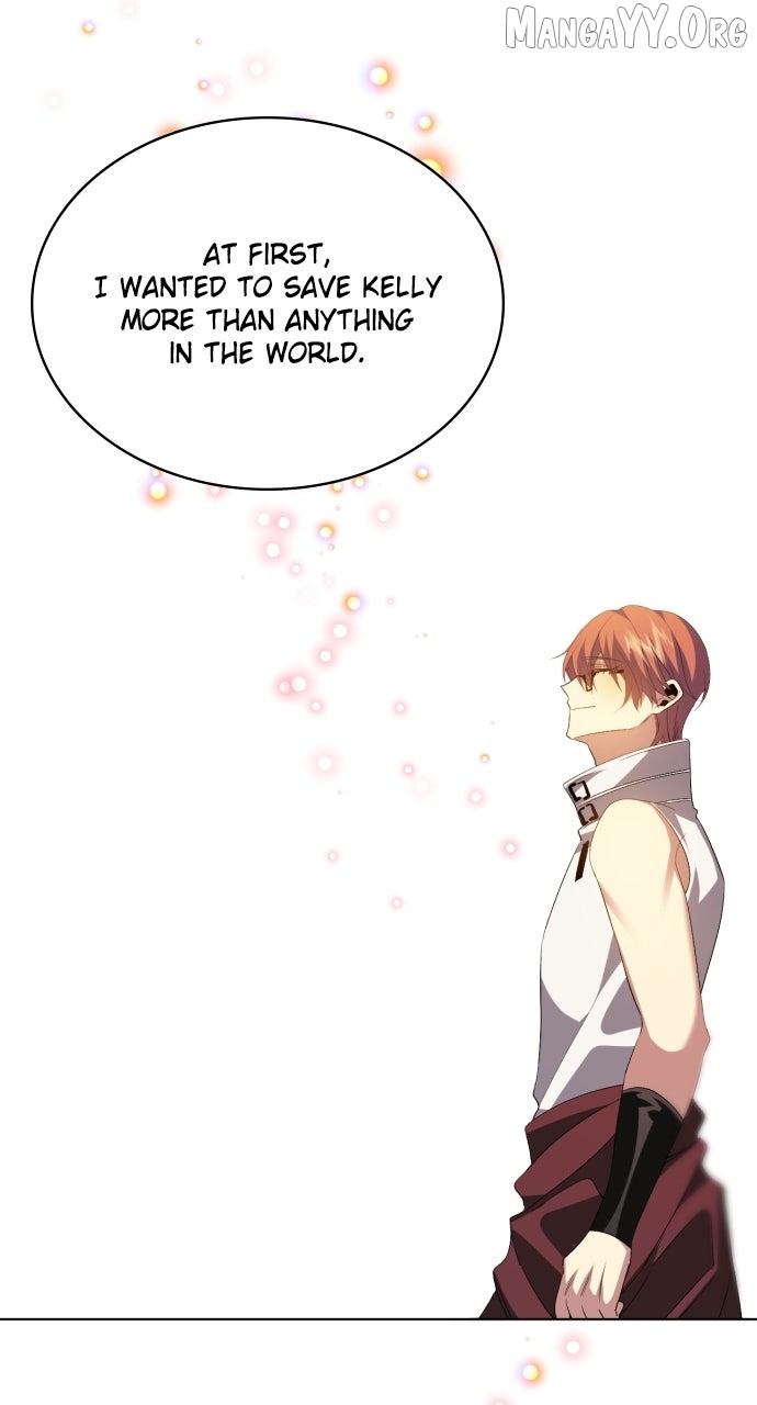 Read Zero Game chapter 352 image 66 on Lezhin