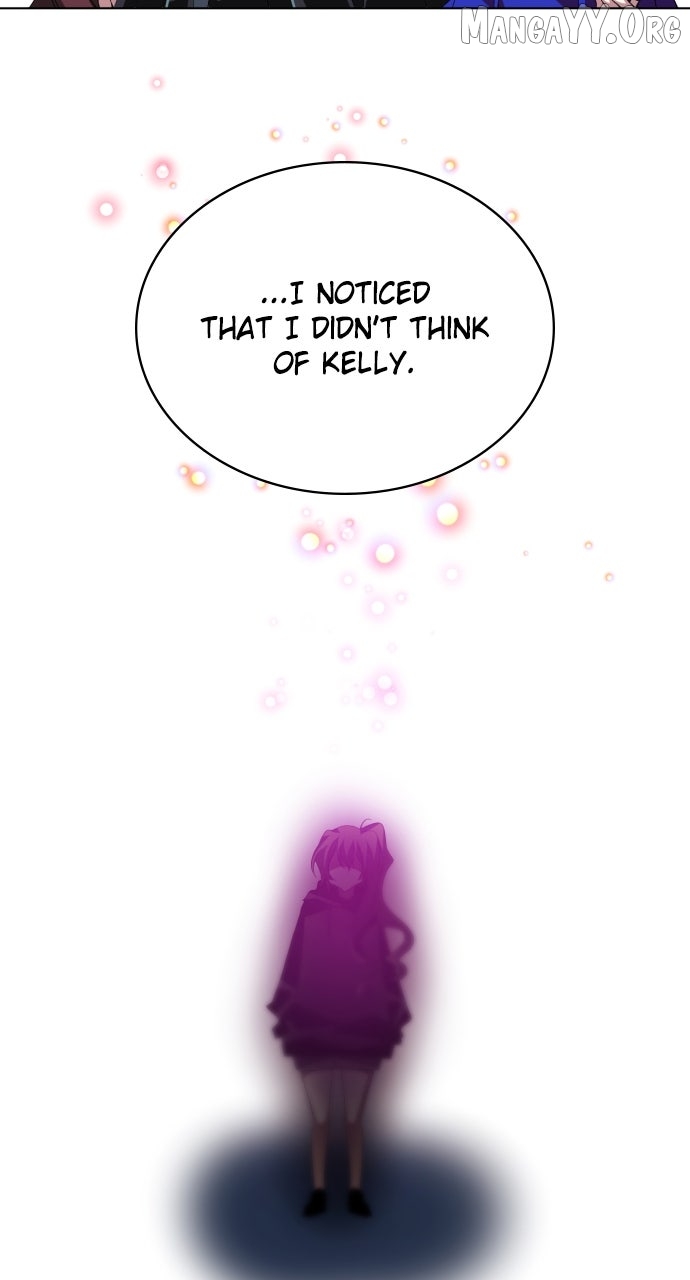 Read Zero Game chapter 352 image 68 on Lezhin