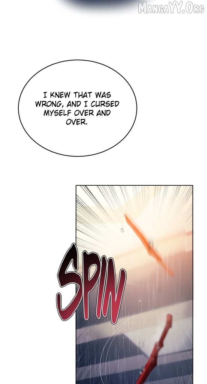 Read Zero Game chapter 352 image 69 on Lezhin