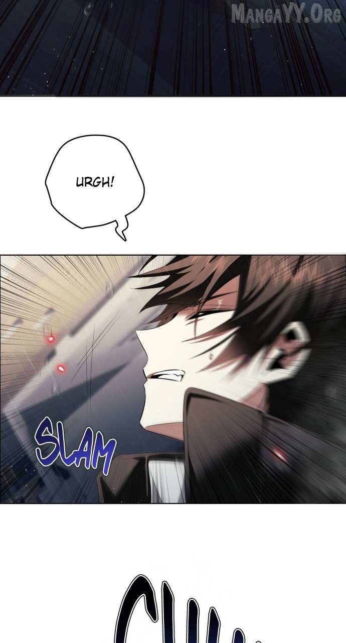 Read Zero Game chapter 352 image 7 on Lezhin