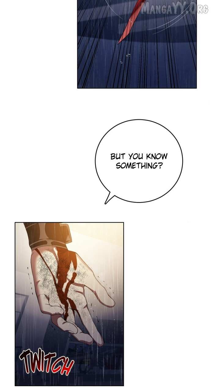 Read Zero Game chapter 352 image 70 on Lezhin