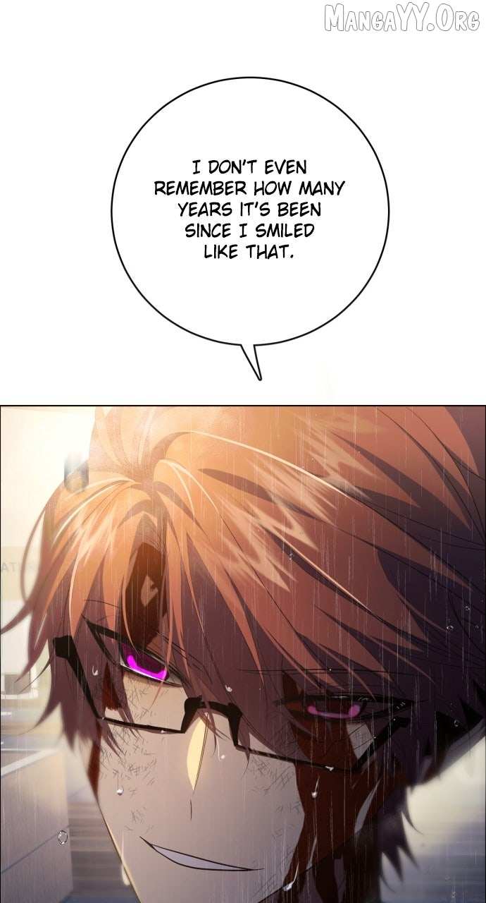 Read Zero Game chapter 352 image 71 on Lezhin