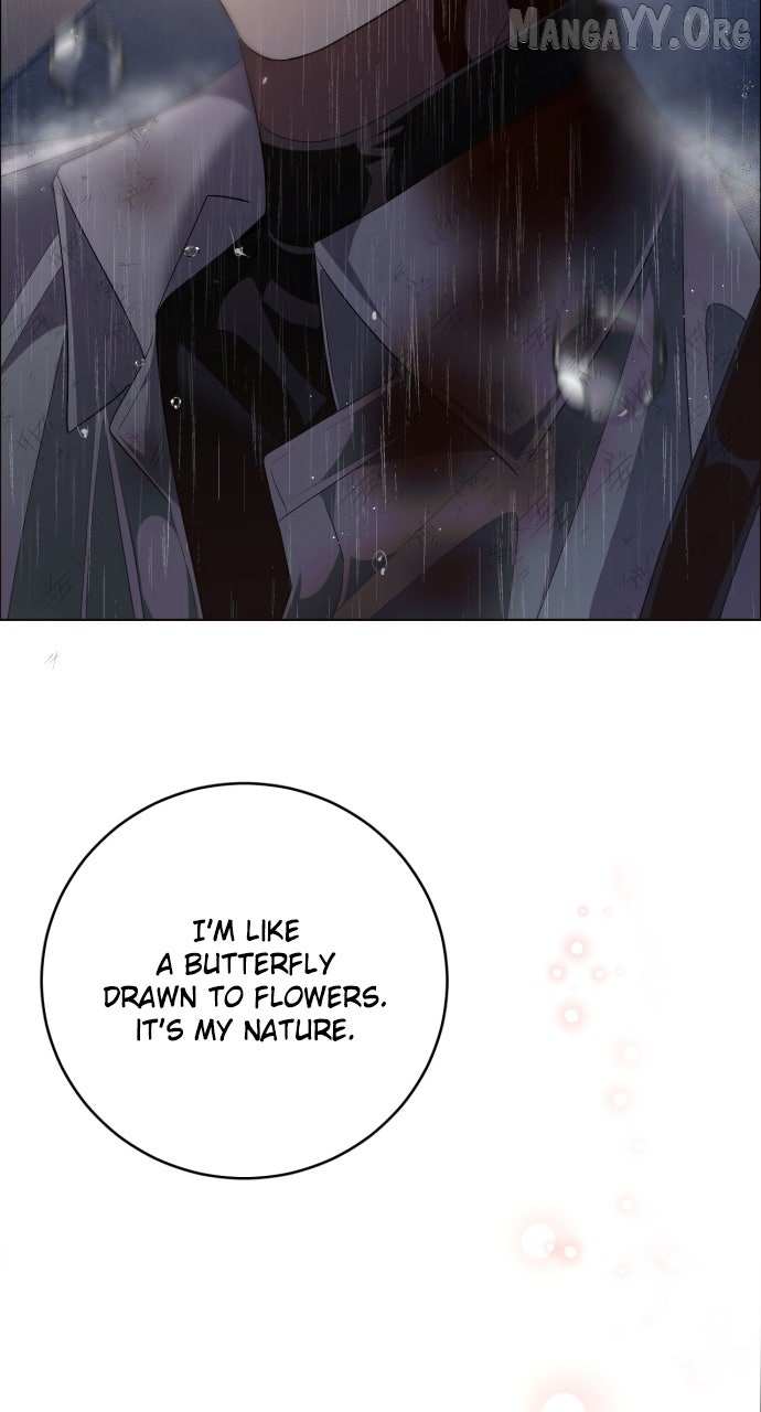 Read Zero Game chapter 352 image 72 on Lezhin