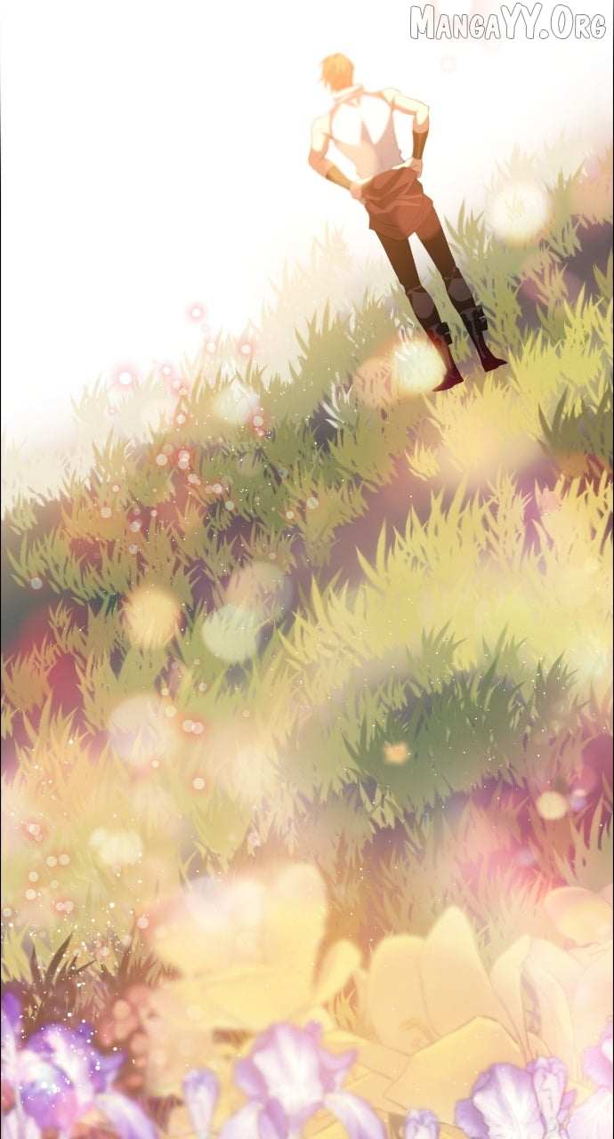 Read Zero Game chapter 352 image 73 on Lezhin