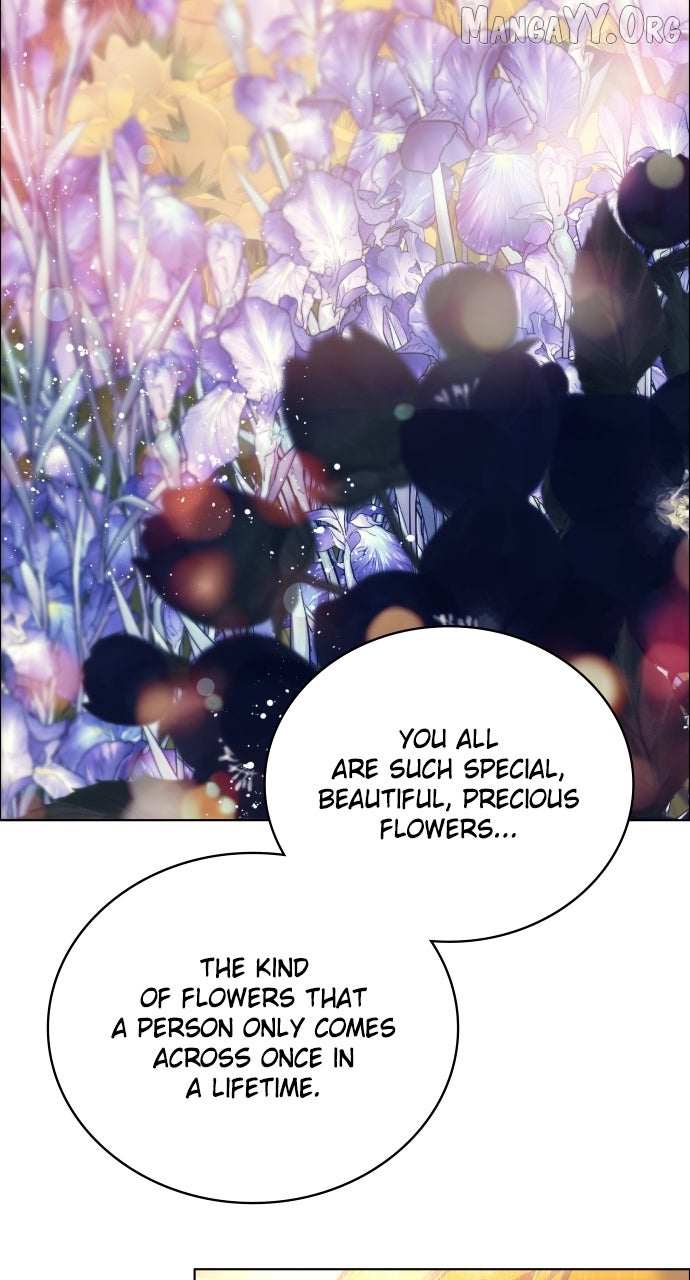 Read Zero Game chapter 352 image 74 on Lezhin