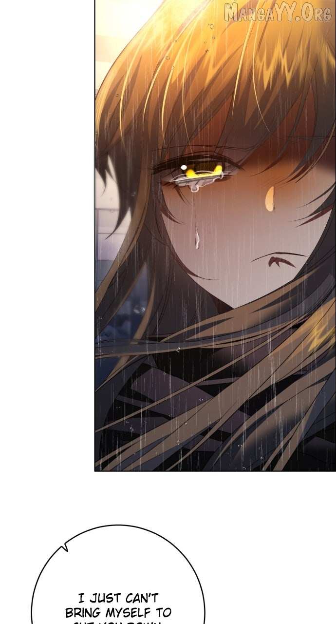 Read Zero Game chapter 352 image 75 on Lezhin