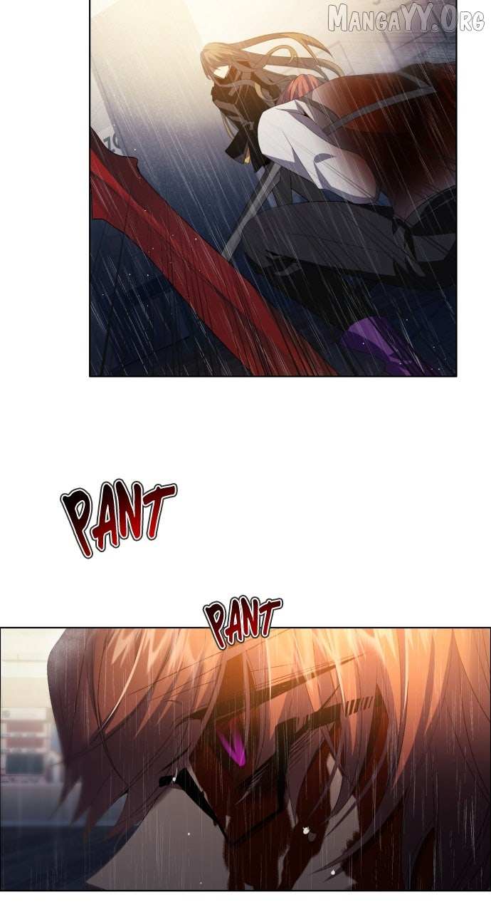 Read Zero Game chapter 352 image 77 on Lezhin