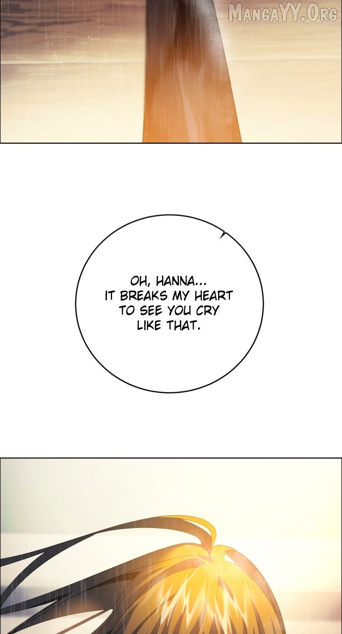 Read Zero Game chapter 352 image 79 on Lezhin