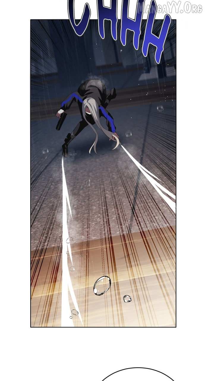 Read Zero Game chapter 352 image 8 on Lezhin