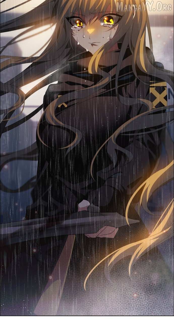 Read Zero Game chapter 352 image 80 on Lezhin