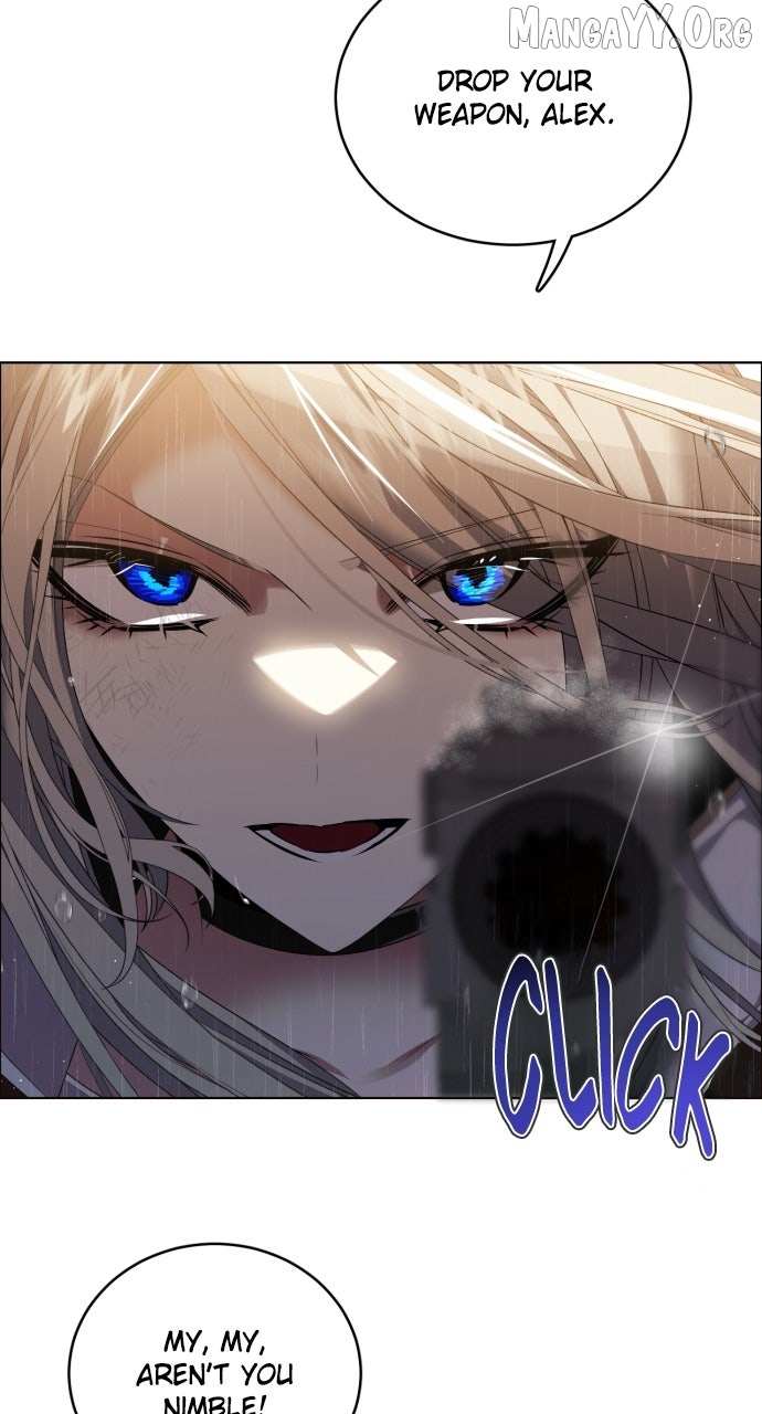 Read Zero Game chapter 352 image 9 on Lezhin