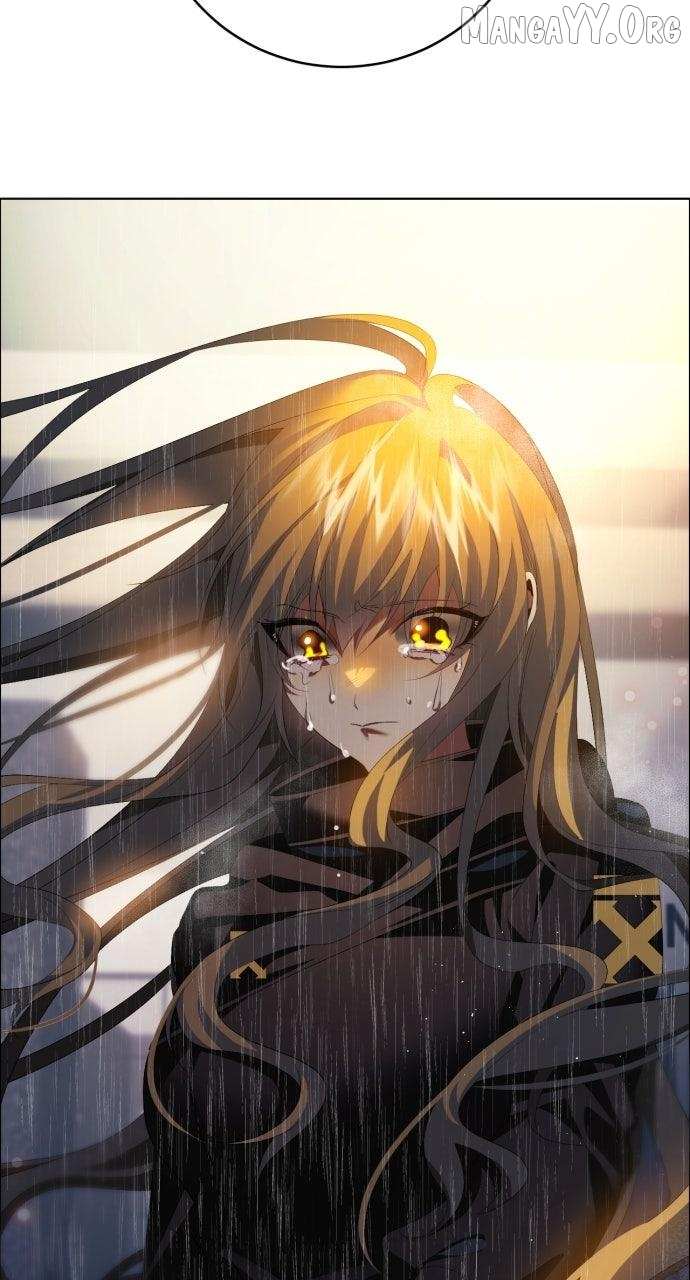 Read Zero Game chapter 353 image 1 on Lezhin