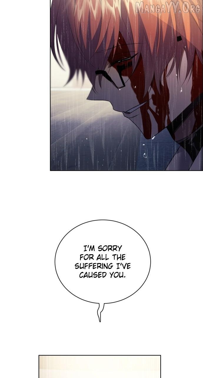 Read Zero Game chapter 353 image 10 on Lezhin