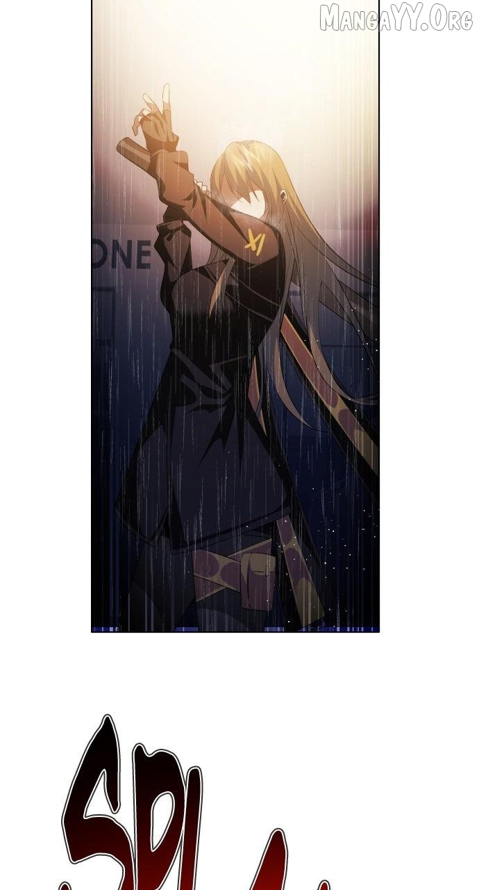 Read Zero Game chapter 353 image 11 on Lezhin
