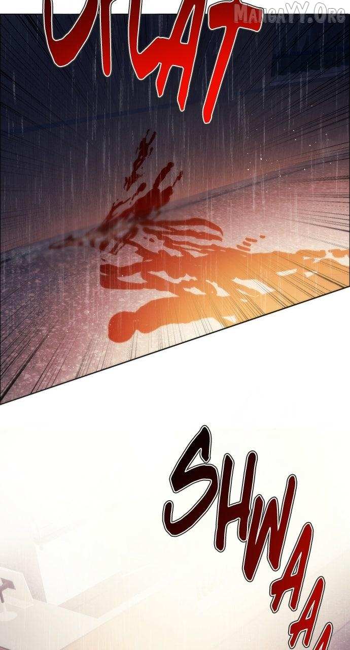 Read Zero Game chapter 353 image 12 on Lezhin