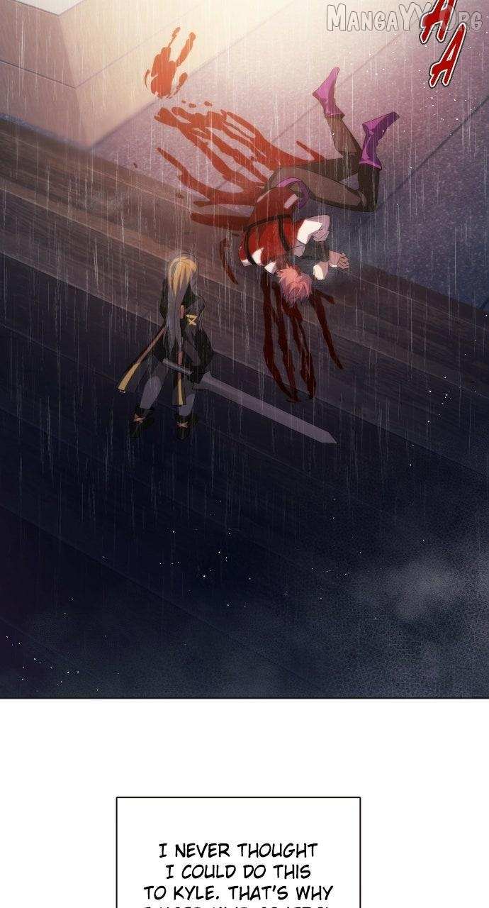 Read Zero Game chapter 353 image 13 on Lezhin