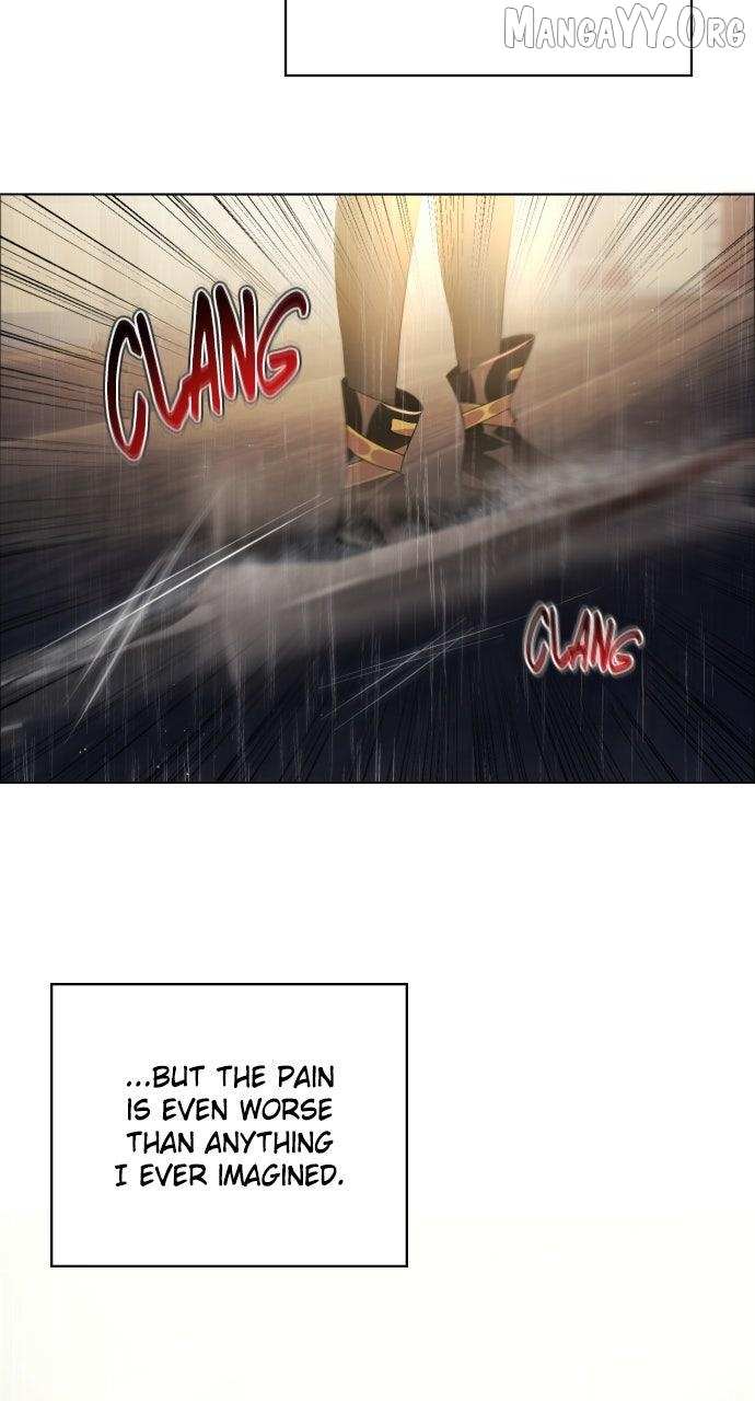 Read Zero Game chapter 353 image 15 on Lezhin